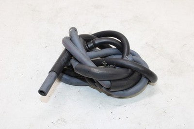 97-07 YAMAHA YZF600R OEM MISC HOSES LINE SET