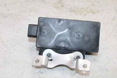 06-16 YAMAHA YZF R6 OEM EXHAUST VALVE SERVO MOTOR