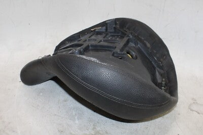 04-09 KAWASAKI VULCAN 2000 VN2000A OEM FRONT DRIVERS SEAT