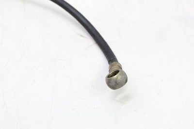 2000 APRILIA RSV MILLE ROTAX V990 OEM BRAKE HOSE FLUID LINE