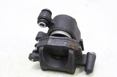 08-09 SUZUKI GSXR 600 OEM REAR BACK BRAKE CALIPER
