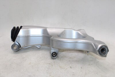 2005 BMW K1200S ABS OEM REAR SWINGARM BACK SUSPENSION SWING ARM