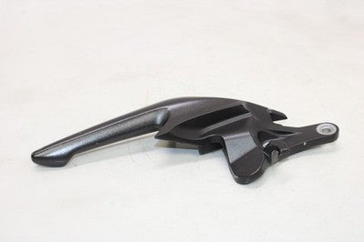 2015 HONDA CBR300R OEM LEFT PASSENGER REAR SEAT GRAB BAR HANDLE