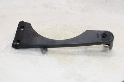2009 KAWASAKI VULCAN 900 VN900D CLASSIC LT OEM FRAME PIVOT COVER COWL