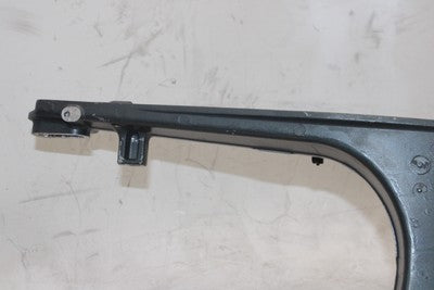 2018 HUSQVARNA SVARTPILEN 401 OEM REAR SWINGARM BACK SUSPENSION SWING ARM