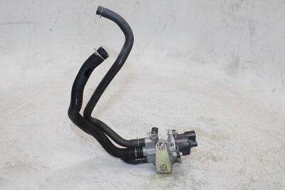 2007 SUZUKI SV650 OEM AIR VALVE SOLENOID TOP ENGINE SWITCH SENSOR