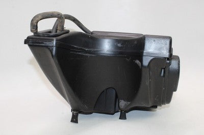 11-18 KAWASAKI KLR650 OEM AIRBOX AIR INTAKE FILTER BOX