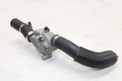 1984 HONDA MAGNA 700 VF700C OEM THERMOSTAT HOUSING