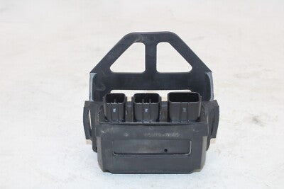 15-22 KAWASAKI CONCOURS 14 ZG1400 ABS OEM ECU COMPUTER CONTROLLER UNIT ECM CDI
