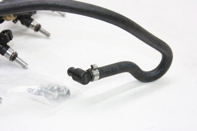 2016 BMW S1000XR OEM FUEL INJECTORS