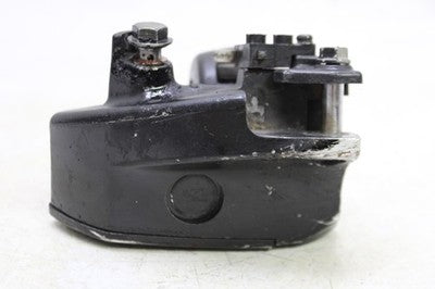 2009 VICTORY HAMMER OEM FRONT BRAKE MASTER CYLINDER