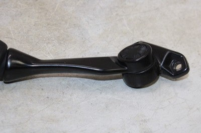 13-17 KAWASAKI NINJA 300 EX300A OEM RIGHT SIDE REAR VIEW MIRROR