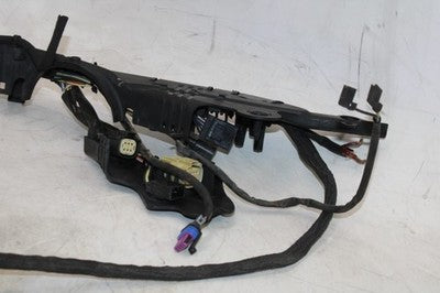 2007 HARLEY-DAVIDSON SPORTSTER 883 OEM MAIN ENGINE WIRING HARNESS WIRE LOOM