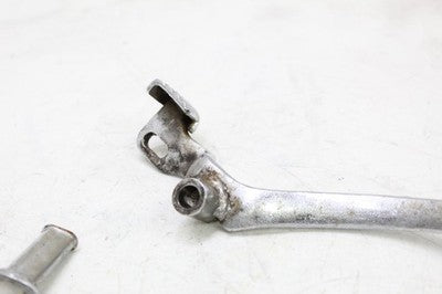 80-82 HONDA CB900C OEM SHIFTER PEDAL