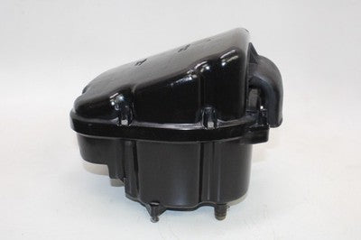 04-06 SUZUKI VSTROM 650 DL650 OEM AIRBOX AIR INTAKE FILTER BOX