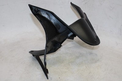 2003 SUZUKI SV1000S OEM FRONT GAUGE CLUSTER COWL COVER FAIRING