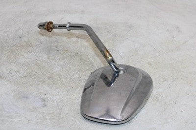 2007 HARLEY-DAVIDSON SPORTSTER 883 LOW XL883L OEM LEFT SIDE REAR VIEW MIRROR