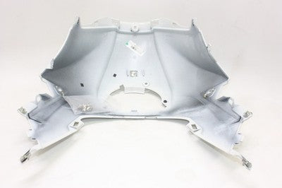 2016 BMW S1000XR OEM GAS TANK FUEL CELL COVER FAIRING COWL