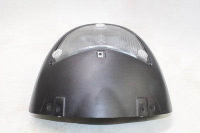 2003 BMW F650GS DAKAR OEM FRONT HEADLIGHT HEAD LIGHT LAMP