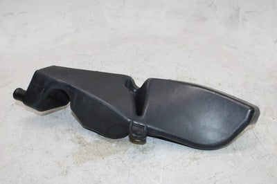 2003 DUCATI 999 OEM AIR DUCT BREATHER BOX
