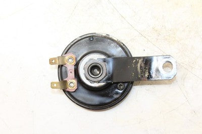 2000 DUCATI MONSTER 750 OEM HORN SIGNAL