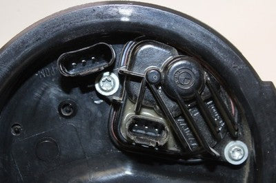 2010 BMW S1000RR OEM FUEL PUMP GAS PETROL SENDER UNIT