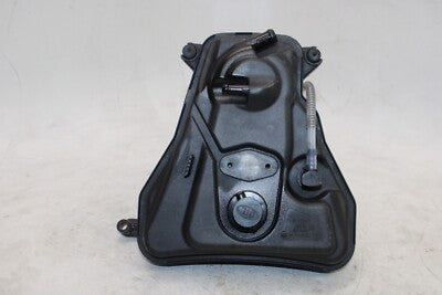 2005 BMW K1200S ABS OEM OIL TANK RESERVOIR
