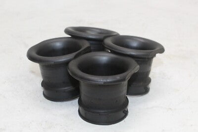 2013 KAWASAKI CONCOURS 14 ZG1400-C OEM AIRBOX INTAKE VELOCITY STACKS