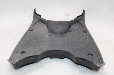 2003 HONDA METROPOLITAN 50 CHF50 OEM FLOOR BOARD FOOT REST