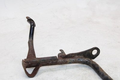 1987 HONDA ELITE 150 CH150 OEM CENTER MAIN STAND