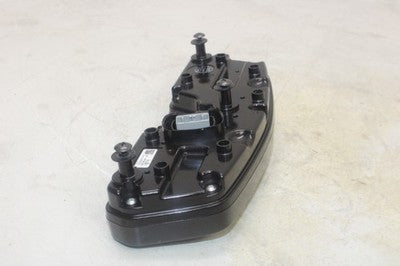 2016 HONDA CBR650F OEM SPEEDO TACH GAUGES DISPLAY CLUSTER SPEEDOMETER TACHOMETER