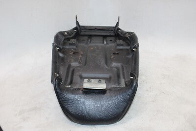 80-81 SUZUKI GS250T OEM FRONT REAR SEAT SADDLE