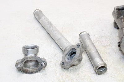 1982 HONDA GOLDWING 1100 GL1100 OEM THERMOSTAT HOUSING