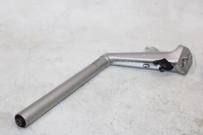 2008 YAMAHA FJR1300A ABS OEM LEFT RIGHT CLIP ON ONS HANDLEBARS PAIR SET