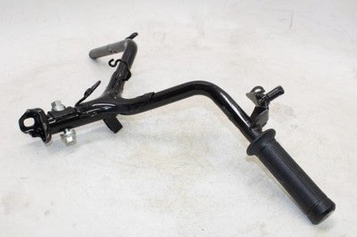 2010 Honda Elite 110 NHX110 OEM HANDLEBARS