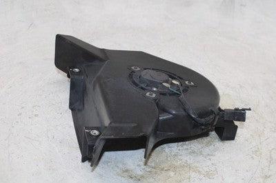 18-23 KAWASAKI NINJA 400 OEM ENGINE RADIATOR COOLING FAN