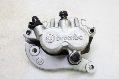 2009 BMW G450X OEM FRONT BRAKE CALIPER