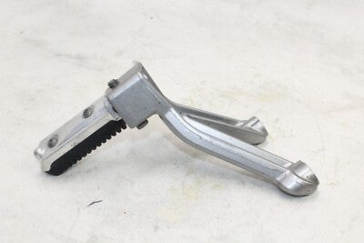 2002 SUZUKI BANDIT 1200 OEM LEFT REAR BACK PASSENGER PEG