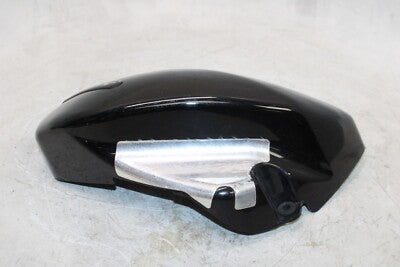 2015 SUZUKI BOULEVARD C50 VL800 OEM RIGHT SIDE COVER PANEL COWL FAIRING