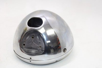 06-23 KAWASAKI VULCAN 900 VN900B CLASSIC OEM FRONT HEAD LIGHT HEADLIGHT LAMP