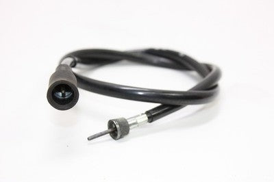 2005 YAMAHA VINO 125 YJ125 OEM SPEEDO CABLE LINE