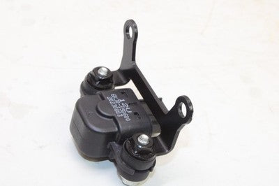 2024 CF-MOTO 450SS OEM TIP OVER BANK ANGLE CRASH SENSOR SWITCH