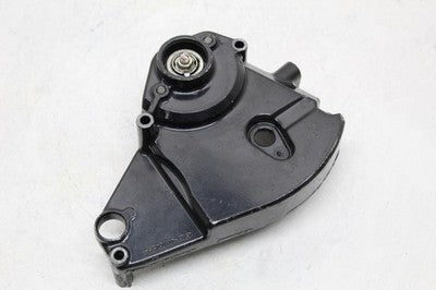 01-05 SUZUKI GSXR 600 750 OEM ENGINE SPROCKET COVER
