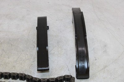 1997 TRIUMPH DAYTONA T595 OEM CAM CHAIN WITH GUIDES