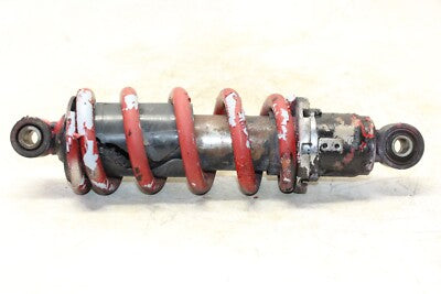 2006 KAWASAKI NINJA 650R EX650A OEM REAR BACK SHOCK ABSORBER SUSPENSION