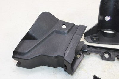 2024 CF-MOTO 450SS OEM MISC COWLS COVERS