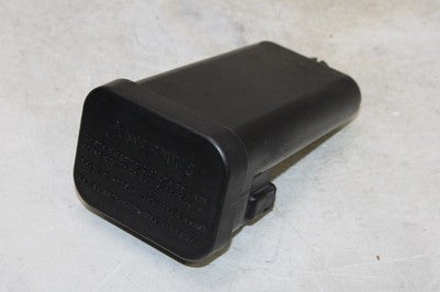 2007 HARLEY-DAVIDSON SPORTSTER 883 OEM TURN SIGNAL BLINKER RELAY FLASHER SWITCH