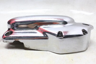 2003 YAMAHA V STAR 1100 XVS1100 OEM SIDE COVER PANEL COWL FAIRING