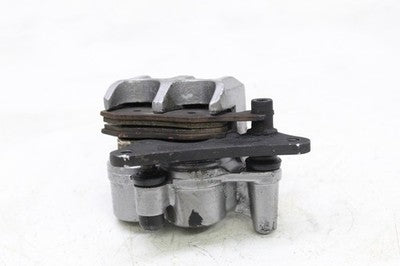 99-09 HONDA REBEL 250 CMX250C OEM FRONT BRAKE CALIPER