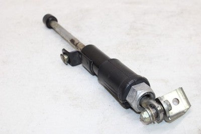 1999 MOTO GUZZI 1100 OEM STEERING DAMPER STABILIZER